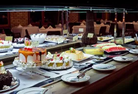 Imagem #6 do Pacote Grand Oca Maragogi Beach & Leisure Resort - All Inclusive