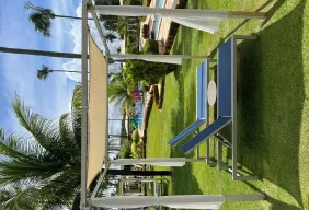 Imagem #12 do Pacote Grand Oca Maragogi Beach & Leisure Resort - All Inclusive