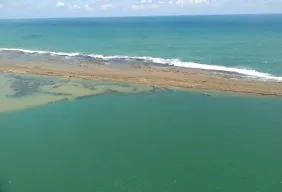 Imagem #3 do Pacote  Maceió + City tour