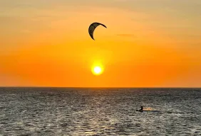 Imagem #7 do Pacote Fortaleza + Jericoacoara 