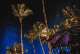 Imagem #3 do Pacote Maion Hotel E Boutique - Praia do Espelho