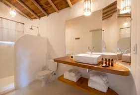 Imagem #7 do Pacote Maion Hotel E Boutique - Praia do Espelho