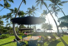 Imagem #1 do Pacote Maion Hotel E Boutique - Praia do Espelho