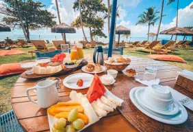 Imagem #3 do Pacote Maion Hotel E Boutique - Praia do Espelho