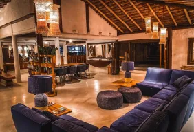 Imagem #9 do Pacote Maion Hotel E Boutique - Praia do Espelho