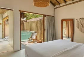 Imagem #6 do Pacote  Villa Rio Caraiva