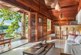 Imagem #12 do Pacote  Villa Rio Caraiva