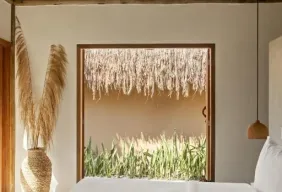 Imagem #2 do Pacote  Villa Rio Caraiva