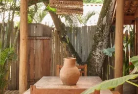 Imagem #10 do Pacote  Villa Rio Caraiva