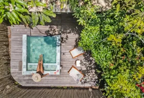 Imagem #12 do Pacote  Villa Rio Caraiva