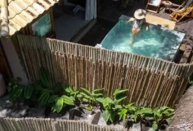 Imagem #3 do Pacote  Villa Rio Caraiva