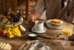 Imagem #9 do Pacote  Villa Rio Caraiva