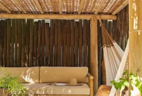 Imagem #1 do Pacote  Villa Rio Caraiva