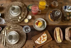 Imagem #10 do Pacote  Villa Rio Caraiva