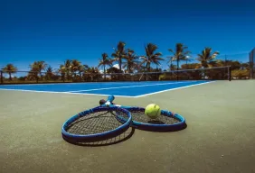 Imagem #15 do Pacote Pousada Brisas do Espelho