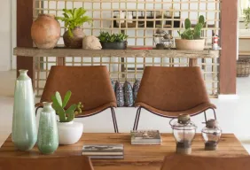 Imagem #1 do Pacote Pousada Brisas do Espelho