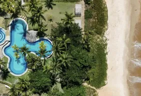 Imagem #13 do Pacote Pousada Brisas do Espelho