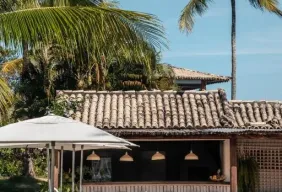 Imagem #14 do Pacote Pousada Brisas do Espelho