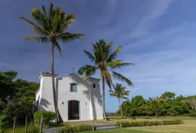 Imagem #7 do Pacote Pousada Brisas do Espelho