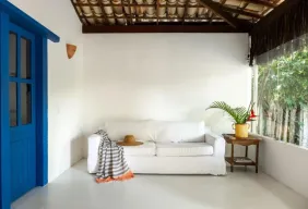 Imagem #9 do Pacote Pousada Brisas do Espelho