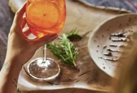 Imagem #11 do Pacote Pousada Brisas do Espelho