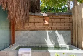 Imagem #6 do Pacote Pousada Hayo Pé na Areia - Caraiva