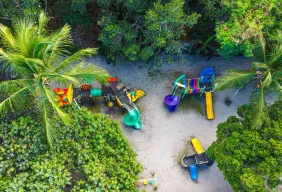 Imagem #14 do Pacote  Nauticomar Resort All Inclusive & Beach Club