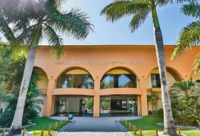 Imagem #14 do Pacote  Nauticomar Resort All Inclusive & Beach Club