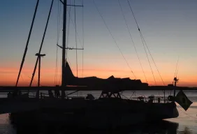 Imagem #5 do Pacote Natal + City tour com Camurupim + Praia de Pipa + Genipabu