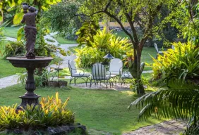 Imagem #9 do Pacote Pousada Toca da Coruja em Pipa  +  Passeio de Catamarã na Lagoa de Guaraíras