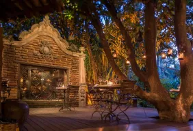 Imagem #12 do Pacote Pousada Toca da Coruja em Pipa  +  Passeio de Catamarã na Lagoa de Guaraíras