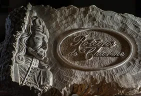 Imagem #1 do Pacote Pousada Toca da Coruja em Pipa  +  Passeio de Catamarã na Lagoa de Guaraíras