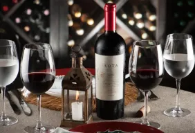 Imagem #13 do Pacote Pousada Toca da Coruja em Pipa  +  Passeio de Catamarã na Lagoa de Guaraíras