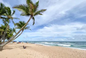 Imagem #7 do Pacote Salvador com City tour + Morro de São Paulo