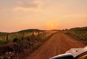 Imagem #1 do Pacote  Bonito + Passeio a Gruta Catedral