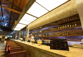 Imagem #8 do Pacote Grand Palladium Imbassaí Resort & Spa - All Inclusive