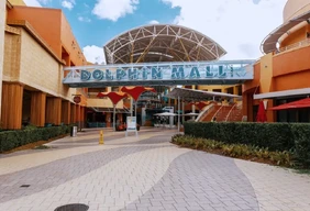 Imagem #5 do Pacote Miami