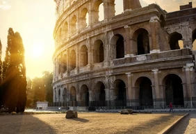 Imagem #1 do Pacote Grupo Gadotti - Itália e França com Coordenador desde o Brasil 