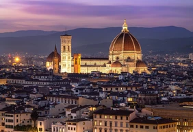 Imagem #2 do Pacote Grupo Gadotti - Itália e França com Coordenador desde o Brasil 