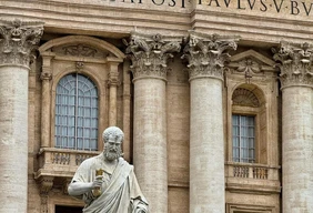 Imagem #3 do Pacote Grupo Gadotti - Itália e França com Coordenador desde o Brasil 