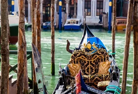 Imagem #4 do Pacote Grupo Gadotti - Itália e França com Coordenador desde o Brasil 