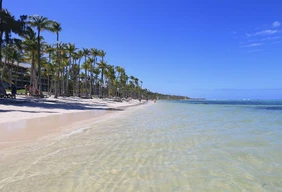 Imagem #4 do Pacote Punta Cana All Inclusive