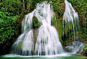 Imagem #2 do Pacote Natal em Bonito + Passeio a Gruta Catedral