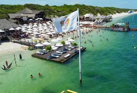 Imagem #5 do Pacote Natal em Jericoacoara