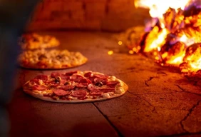 Imagem #4 do Pacote  Ocean Palace Beach Resort All Inclusive Premium 