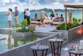 Imagem #8 do Pacote  Serhs Natal Grand Hotel & Resort