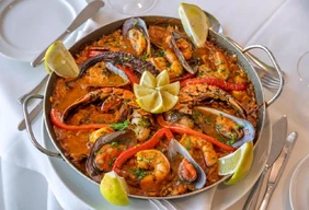 Imagem #11 do Pacote  Serhs Natal Grand Hotel & Resort