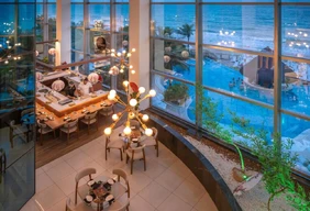 Imagem #14 do Pacote  Serhs Natal Grand Hotel & Resort