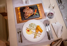 Imagem #14 do Pacote  Serhs Natal Grand Hotel & Resort