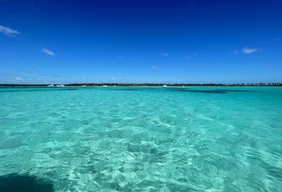 Imagem #7 do Pacote Férias de Dezembro no Caribe - Punta Cana All Inclusive